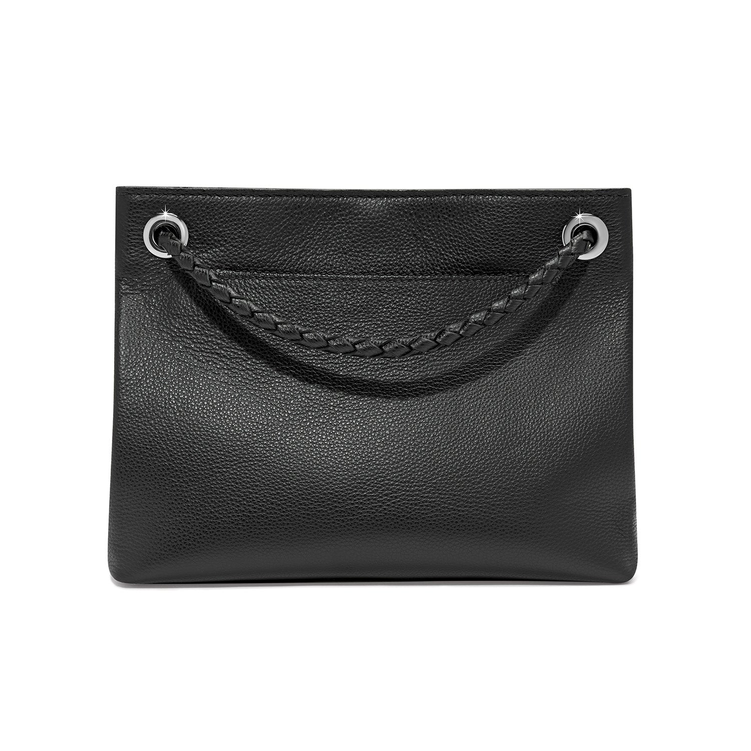 Brighton Devon Convertible Cross Body Bag - Juli's Wearable Art