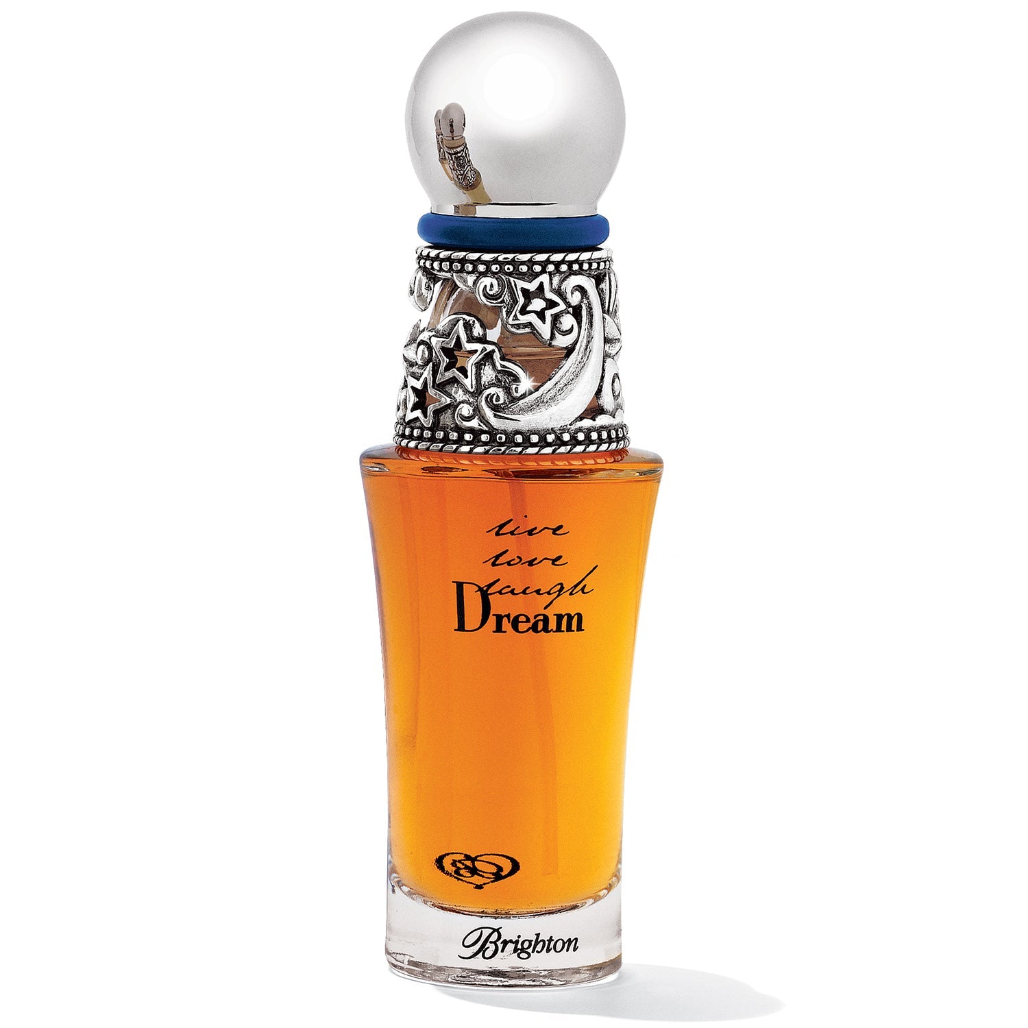 Brighton Dream Eau De Parfum - Juli's Wearable Art