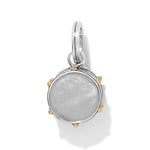 Brighton Drumline Dreamer Charm - Juli's Wearable Art