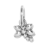 Brighton Enchanting Gem Dragonfly Charm - Juli's Wearable Art