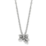Brighton Enchanting Gem Dragonfly Necklace - Juli's Wearable Art