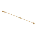 Brighton Enchanting Gem Tulipe Bracelet - Juli's Wearable Art