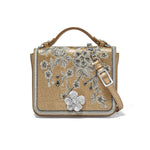 Brighton Essie Flap Bag - Juli's Wearable Art