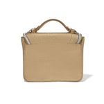 Brighton Essie Flap Bag - Juli's Wearable Art