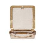 Brighton Essie Flap Bag - Juli's Wearable Art