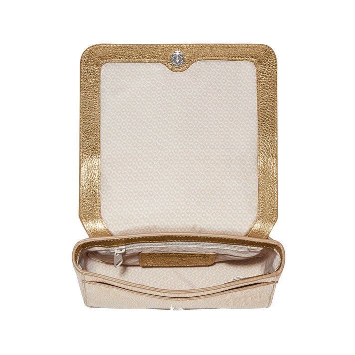 Brighton Essie Flap Bag - Juli's Wearable Art
