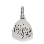Brighton Estella Amulet - Juli's Wearable Art