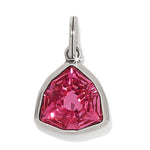 Brighton Estella Rose Amulet - Juli's Wearable Art