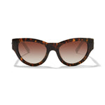Brighton Everbloom Sunglasses - Juli's Wearable Art