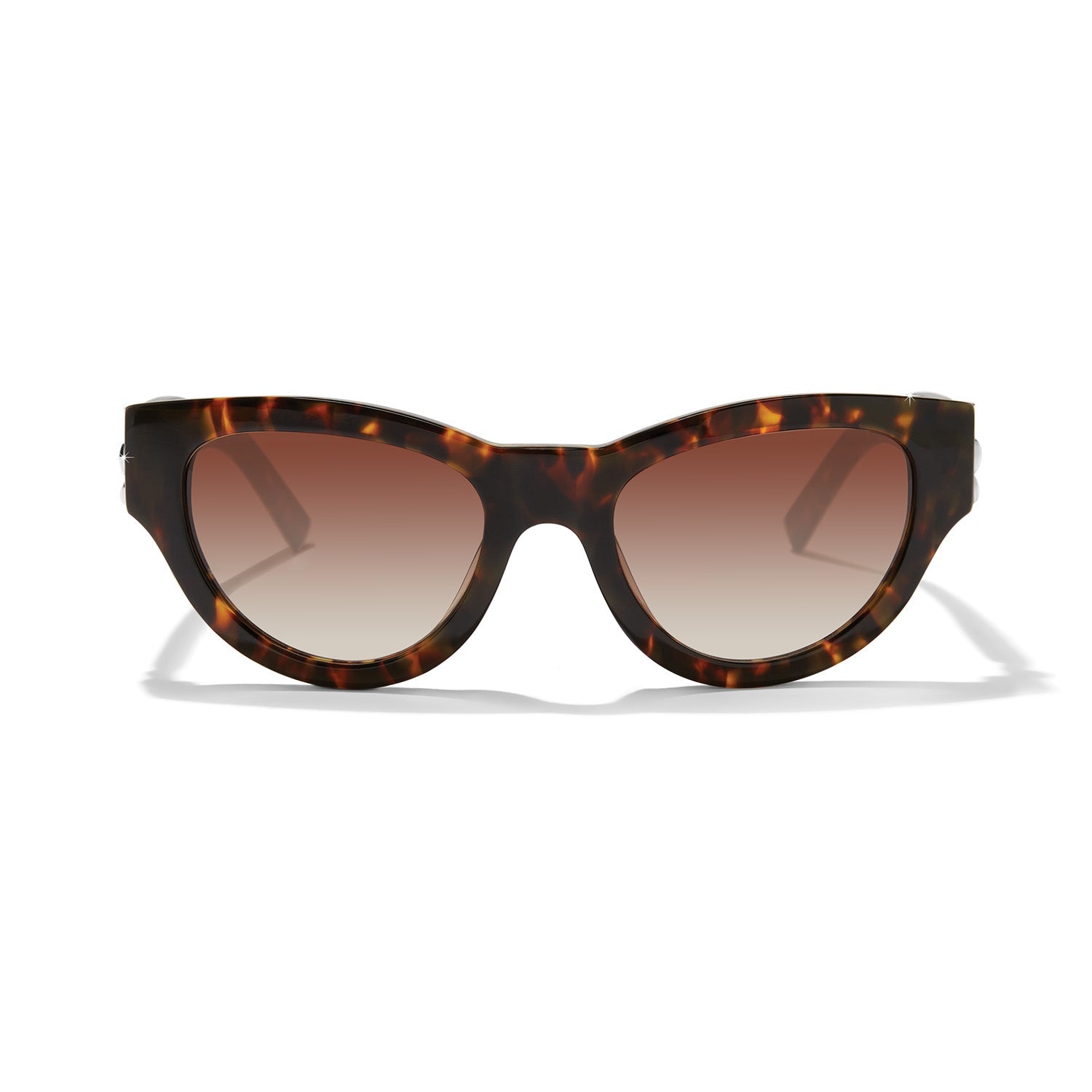 Brighton Everbloom Sunglasses - Juli's Wearable Art