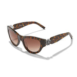 Brighton Everbloom Sunglasses - Juli's Wearable Art