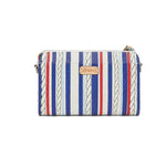 Brighton Fair Winds Pouch - Juli's Wearable Art