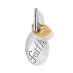 Brighton Faithful Charm - Juli's Wearable Art