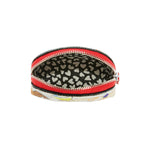 Brighton Fashionista Cover Girl Mini Coin Purse - Juli's Wearable Art