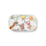 Brighton Fashionista Cover Girls Mini Box - Juli's Wearable Art