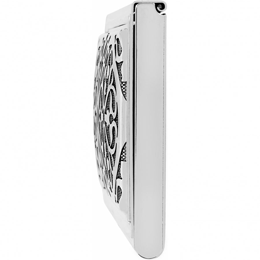 Brighton Ferrara Card Case - Juli's Wearable Art