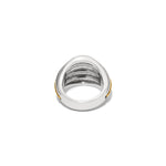 Brighton Ferrara Deco Rings - Juli's Wearable Art