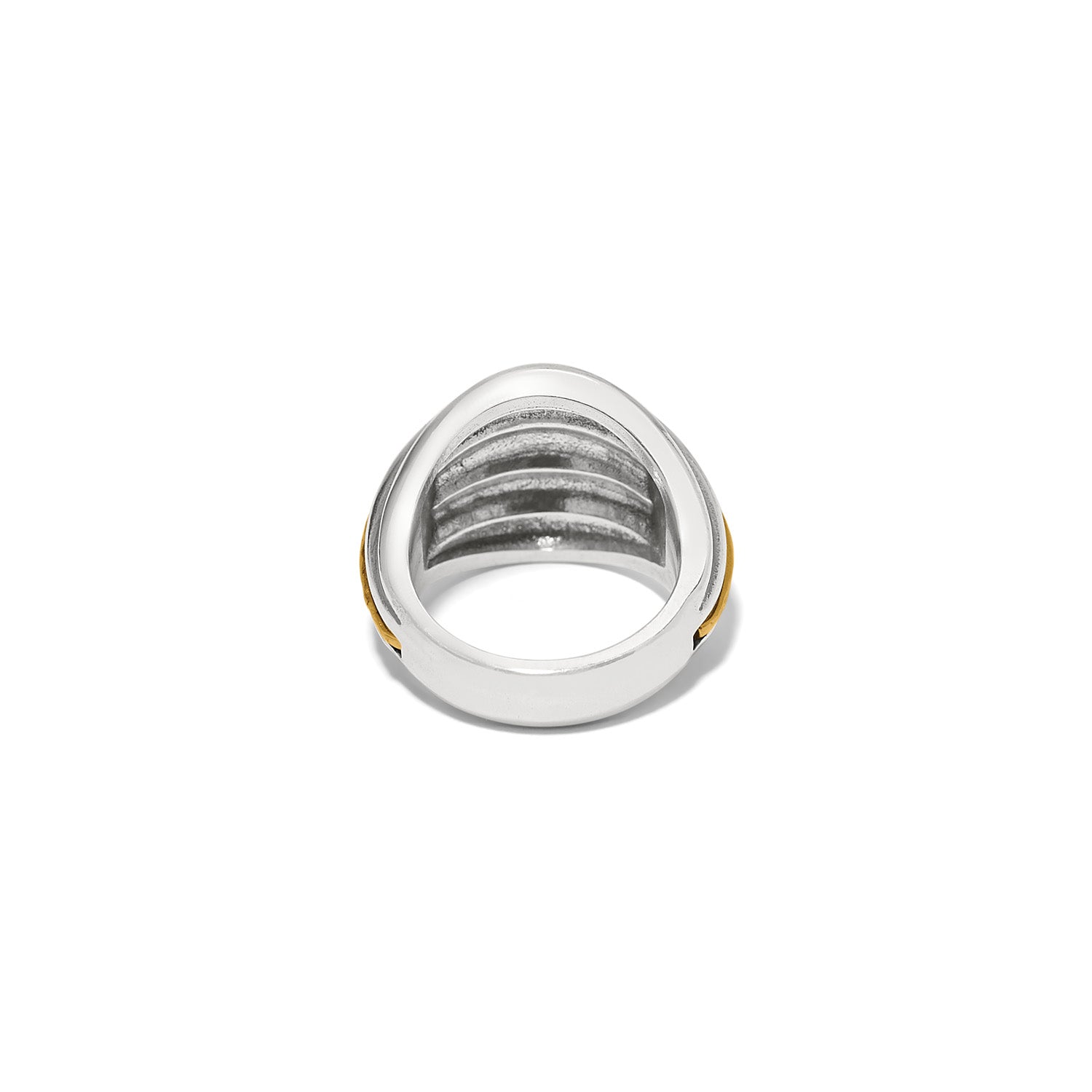 Brighton Ferrara Deco Rings