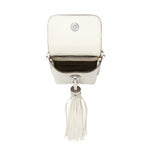 Brighton Ferrara La Belleza Phone Organizer - Juli's Wearable Art