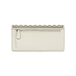 Brighton Ferrara La Bellezza Slim Folio Wallet - Juli's Wearable Art