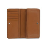 Brighton Ferrara Mercato Rockmore Wallet - Juli's Wearable Art