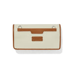 Brighton Ferrara Mercato Rockmore Wallet - Juli's Wearable Art