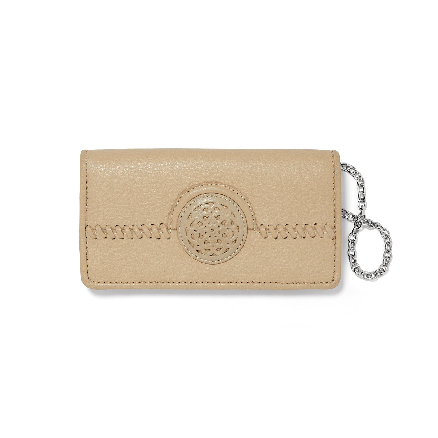 Brighton Ferrara Mercato Rockmore Wallets - Juli's Wearable Art