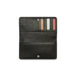 Brighton Ferrara Mercato Rockmore Wallets - Juli's Wearable Art