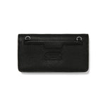Brighton Ferrara Mercato Rockmore Wallets - Juli's Wearable Art