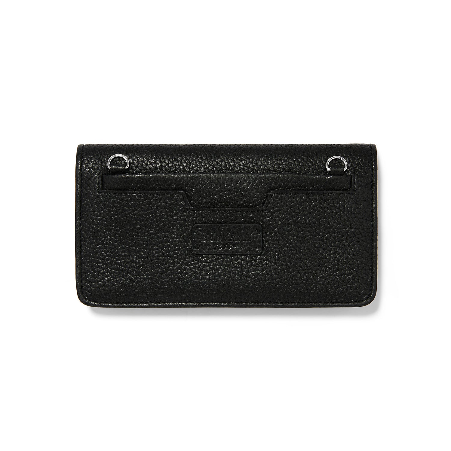 Brighton Ferrara Mercato Rockmore Wallets - Juli's Wearable Art