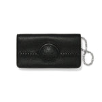 Brighton Ferrara Mercato Rockmore Wallets - Juli's Wearable Art