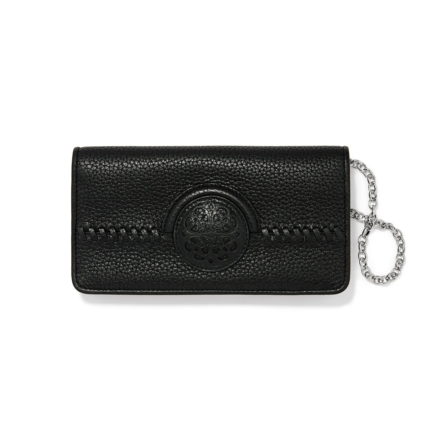 Brighton Ferrara Mercato Rockmore Wallets