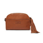 Brighton Ferrara Piana Camera Bag - Juli's Wearable Art