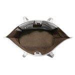 Brighton Ferrara Riva Tote - Juli's Wearable Art