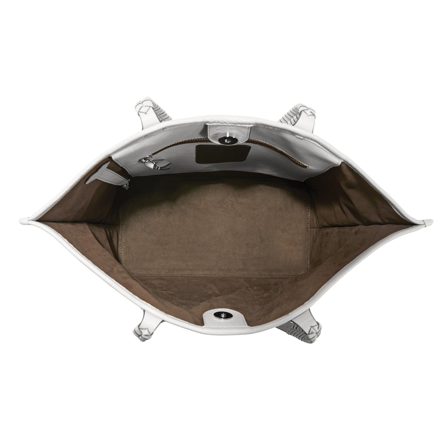 Brighton Ferrara Riva Tote