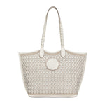 Brighton Ferrara Riva Tote - Juli's Wearable Art