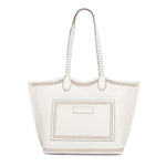 Brighton Ferrara Riva Tote - Juli's Wearable Art