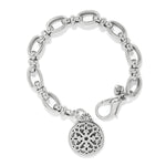 Brighton Ferrara Siena Bracelet - Juli's Wearable Art