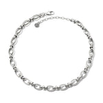 Brighton Ferrara Siena Chain Necklace - Juli's Wearable Art
