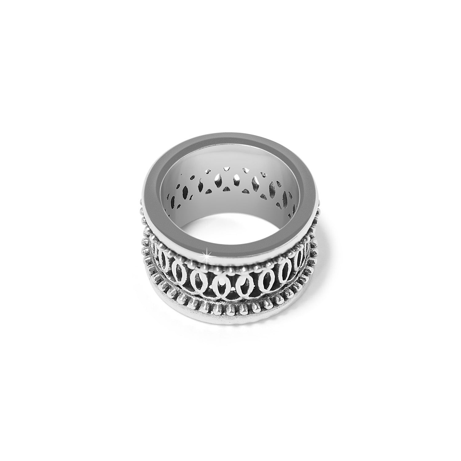 Brighton Ferrara Siena Ring - Juli's Wearable Art