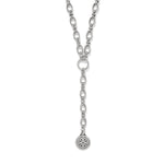 Brighton Ferrara Siena Y Necklace - Juli's Wearable Art