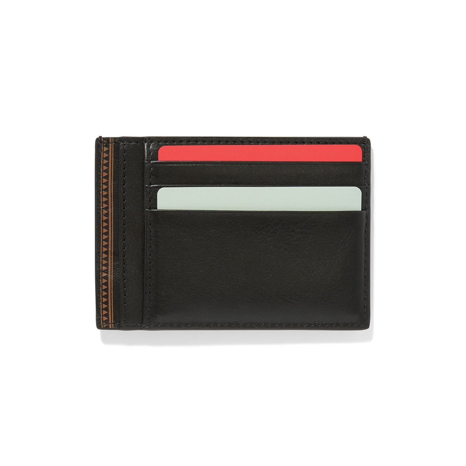 Brighton Ferrara Slim Card Case