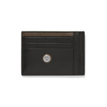 Brighton Ferrara Slim Card Case - Juli's Wearable Art