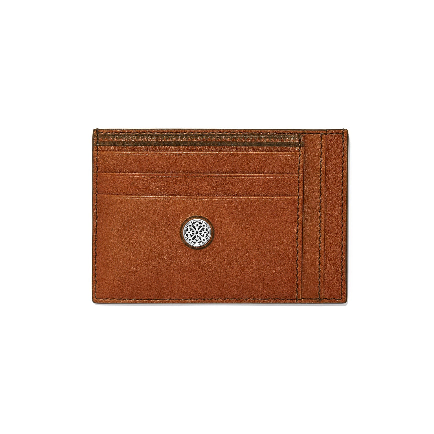 Brighton Ferrara Slim Card Case