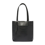 Brighton Ferrara Strata Tote - Juli's Wearable Art