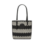 Brighton Ferrara Strata Tote - Juli's Wearable Art