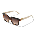 Brighton Ferrara Two Tone Sunglasses - Juli's Wearable Art