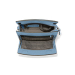 Brighton Findley Organizer | Balboa Blue - Juli's Wearable Art