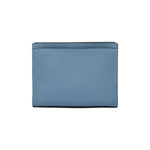 Brighton Findley Organizer | Balboa Blue - Juli's Wearable Art