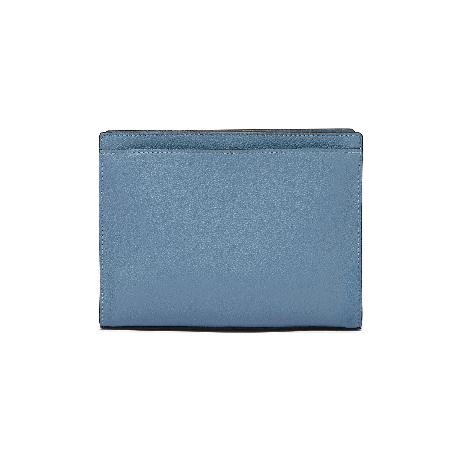 Brighton Findley Organizer | Balboa Blue - Juli's Wearable Art